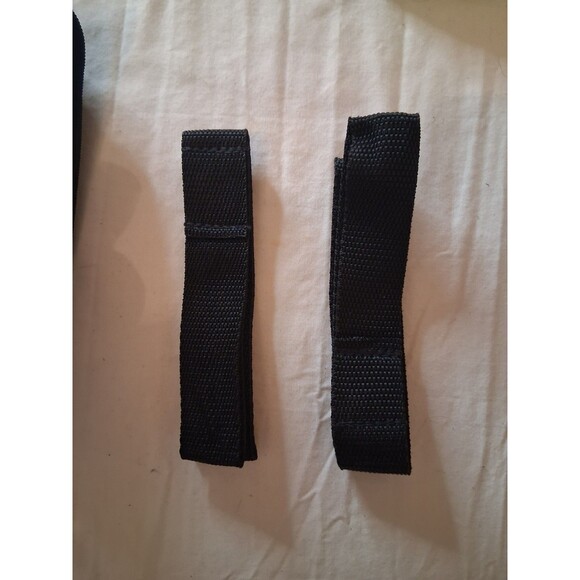 Wii Active 2 Personal Trainer Game Nintendo EA Sports New Open Box Complete - Picture 6 of 12